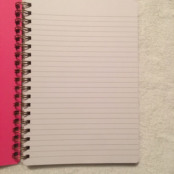 NWT Ridiculously good ideas notebook - Picture 2 of 3